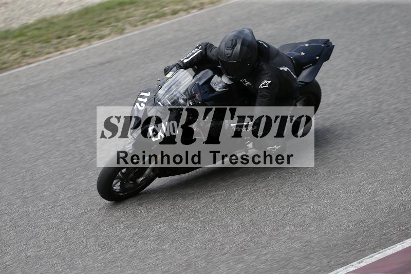 /30 27.07.2026  Dunlop Ride und Test Day ADR/Gruppe gruen Einsteiger/112